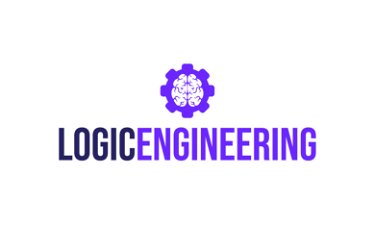 LogicEngineering.com